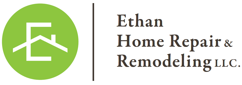 Ethan Home Repair And Remodeling